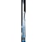Стремянка алюминиевая LadderBel 3 ступени с органайзером STR-AL-3T 3
