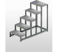 Подставка монтажная ООО "НТЦ ЗАЩИТНЫХ ПОКРЫТИЙ" ПМА-5