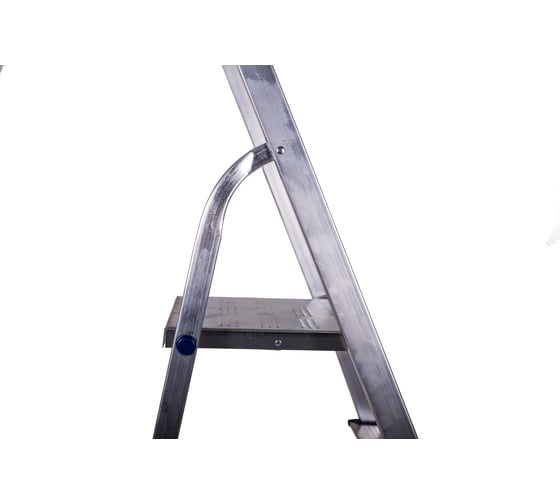 Стремянка STAIRS алюминиевая 3 ступени AS03