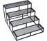 Лестница Уличные лестницы Сота 4 ступени SOTA-4 1
