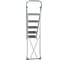 Стремянка LWI Elegant 5 ступеней Elegant05 3