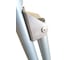 Стремянка LWI Elegant 6 ступеней Elegant06 5