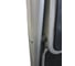 Стремянка LWI Elegant 6 ступеней Elegant06 6