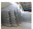 Алюминиевая двухсекционная лестница ООО "РИЗ" 2х10 LAD2X10 3