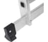 Двухсекционная лестница Inforce 2x7 ЛП-02-23 10