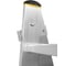 Двухсекционная лестница Inforce 2x7 ЛП-02-23 15