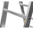 Двухсекционная лестница Inforce 2x7 ЛП-02-23 16
