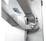 Двухсекционная лестница Inforce 2x7 ЛП-02-23 24