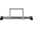 Двухсекционная лестница Inforce 2x11 ЛП-02-27 7