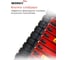 Лестница телескопическая WORKY BLACK 7, 0м, 16 ступеней ARD260729 9