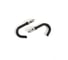 Лестница телескопическая WORKY BLACK 7, 0м, 16 ступеней ARD260729 24