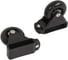 Лестница телескопическая WORKY BLACK 7, 0м, 16 ступеней ARD260729 29