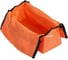 Лестница телескопическая WORKY BLACK 7, 0м, 16 ступеней ARD260729 31