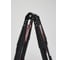 Лестница-стремянка телескопическая WORKY BLACK 4, 4м/ 8, 8м, 11+11 ступеней ARD260735 27
