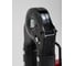 Лестница-стремянка телескопическая WORKY BLACK 4, 4м/ 8, 8м, 11+11 ступеней ARD260735 22