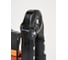 Лестница-стремянка телескопическая WORKY BLACK 4, 4м/ 8, 8м, 11+11 ступеней ARD260735 25
