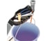 Стремянка свободностоящая Krause MONTO SAFETY 126320 8