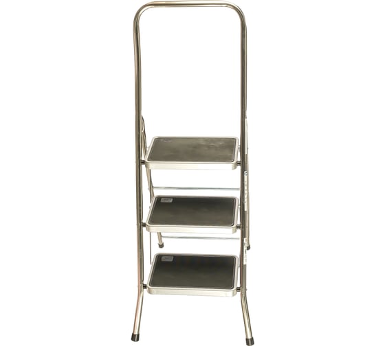 Стремянка Krause MONTO TOPPY XL 130877