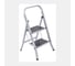 Стремянка GoGo EG 102А 2 ступени EG102A 2