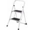Стремянка GoGo EG 102А 2 ступени EG102A 1