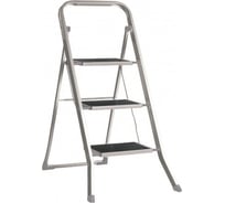 Стремянка GoGo EG 103A 3 ступени EG103A