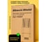 Лестница телескопическая BlackWeld, 3.2 м, 11 ступеней 150287 5