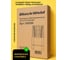 Лестница телескопическая BlackWeld, 2.6 м, 9 ступеней 150286 7