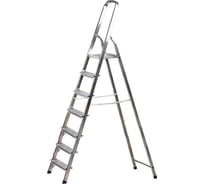 Лестница-стремянка ЗУБР 38805-07