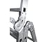Лестница шарнирная многофункциональная SMARTY 4х5 SN012-45 13