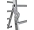 Лестница шарнирная многофункциональная SMARTY 4х5 SN012-45 14