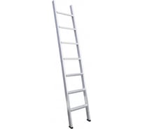 Приставная лестница НТЦ ЗАЩИТНЫХ ПОКРЫТИЙ с широкими ступенями ЛПШ1-3,0 101381