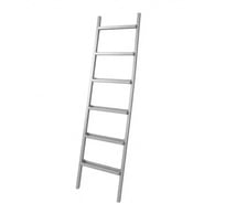 Приставная лестница НТЦ ЗАЩИТНЫХ ПОКРЫТИЙ с широкими ступенями ЛПШ2-3,0 101389