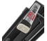 Стремянка Hailo Master D70 2х2 ступени 10000121 9