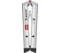 Стремянка Hailo Master D80 2х3 ступени 10000116 5