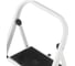 Стремянка Hailo Selekta K40 BasicLine 2 ступени 4396200 3