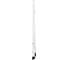 Стремянка Hailo Selekta K40 BasicLine 2 ступени 4396200 4