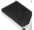 Стремянка Hailo Selekta K40 BasicLine 2 ступени 4396200 6
