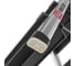 Стремянка Hailo Master D70 2х3 ступени 10000126 9