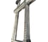 Лестница телескопическая стальная SevenBerg EMJ-020S (6.3м.) EMJ-6,3 7