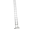 Лестница телескопическая стальная SevenBerg EMJ-020S (5.9м.) EMJ-5,9 3