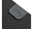 Стремянка Smart Solutions Stable, 3 ступени, 1 м, черная SS0000354 13