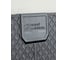 Стремянка Smart Solutions Stable, 3 ступени, 1 м, черная SS0000354 14