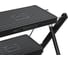 Стремянка Hailo MK61 StandardLine 2 ступени 4310181 5