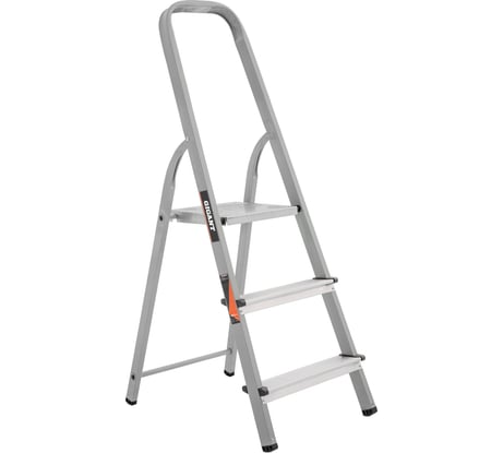 Комбинированная стремянка, 3ступени, Gigant SL 103