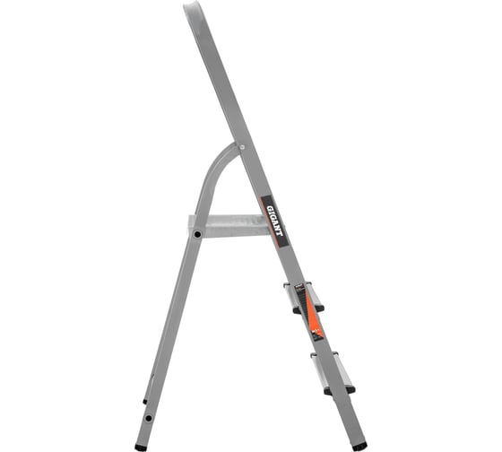 Комбинированная стремянка, 3ступени, Gigant SL 103