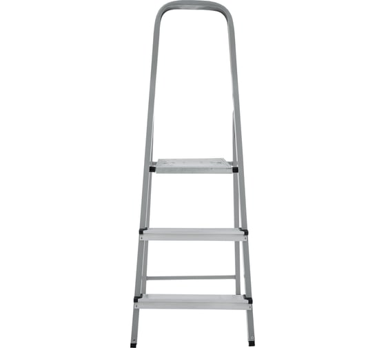 Комбинированная стремянка, 3ступени, Gigant SL 103