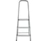 Комбинированная стремянка, 3ступени, Gigant SL 103 4