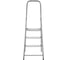 Комбинированная стремянка, 3ступени, Gigant SL 103 5