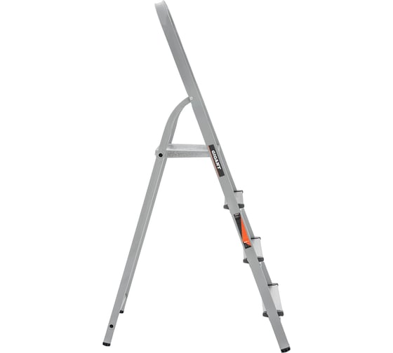 Комбинированная стремянка 4 ступени, Gigant SL 104