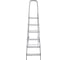 Комбинированная стремянка 6 ступеней, Gigant SL 106 4